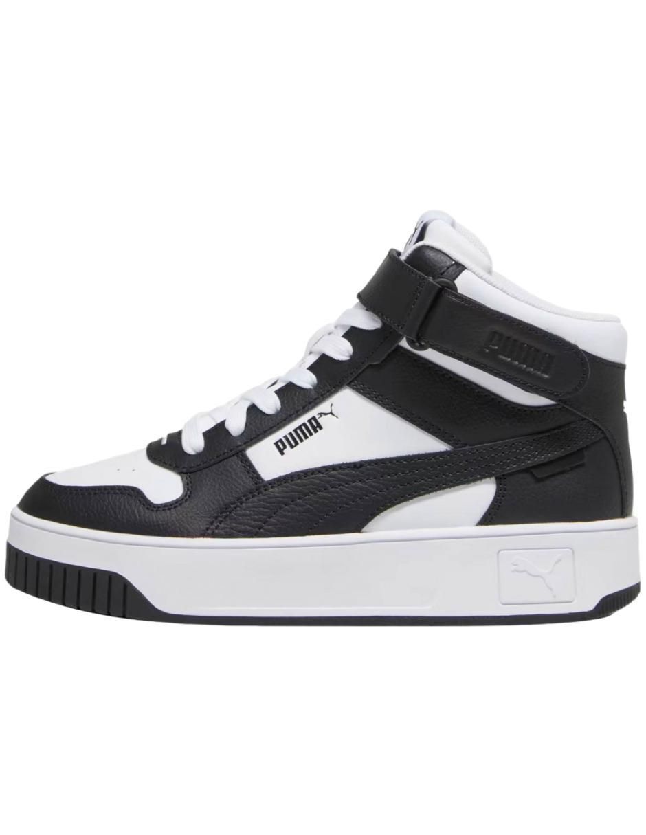 Tenis para mujer 1
