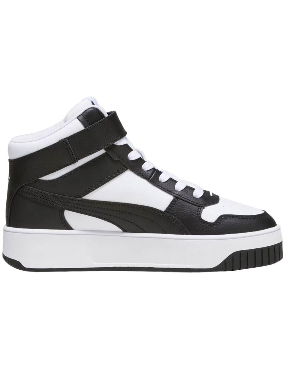 Tenis para mujer 2