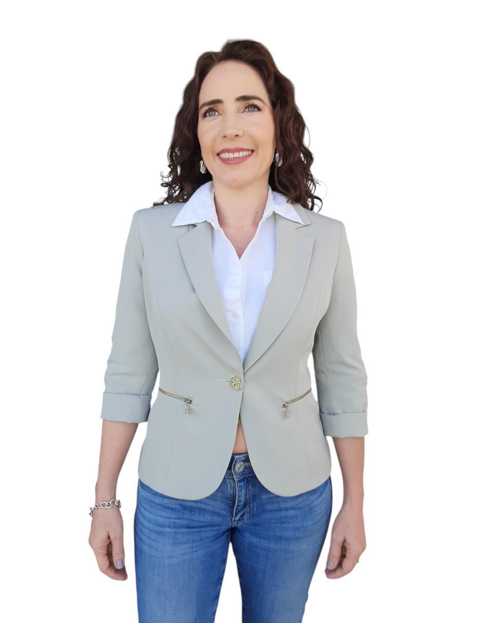 Camisa Pantalon De Mezclilla Para Dama Mezclilla Pantalon Sport