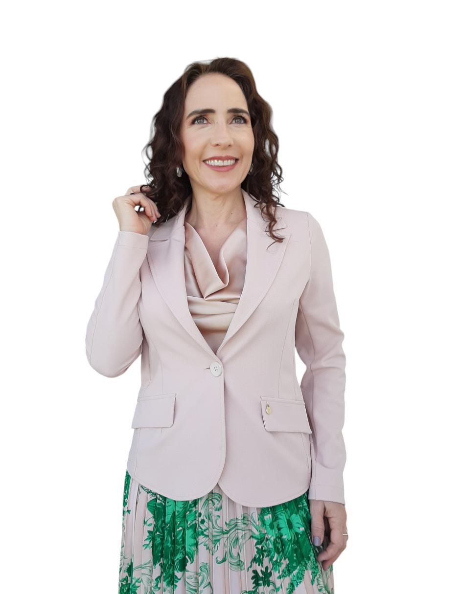 Ofertas Ropa De Suburbia De Dama Blusas Ropa Termica Mujer