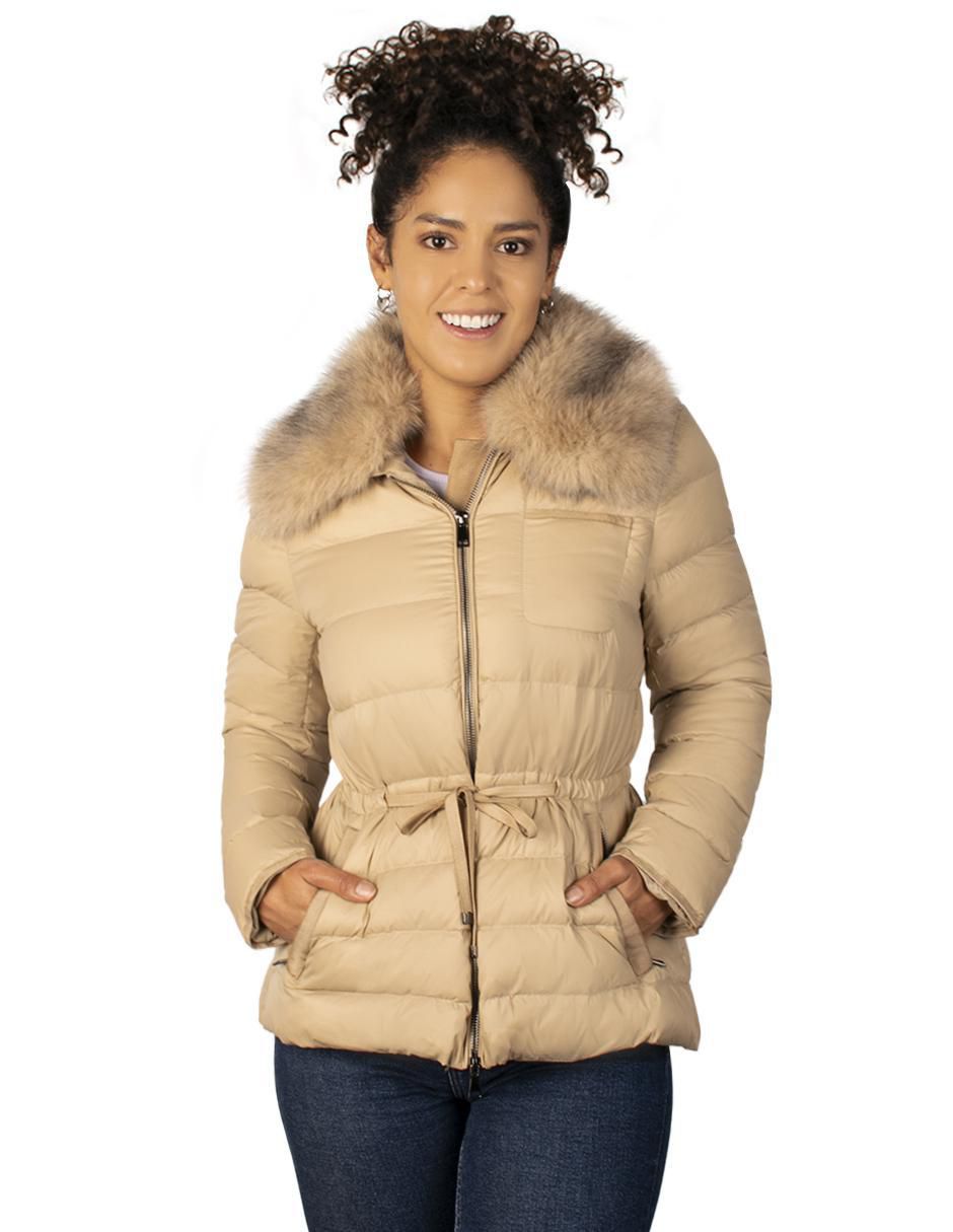 Beige 2