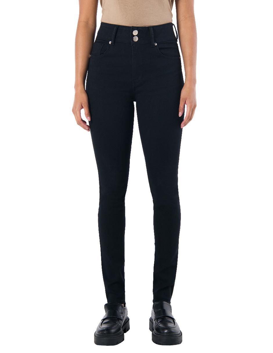 Jeans ultra skinny Katia para mujer Jeans ultra skinny Katia para mujer