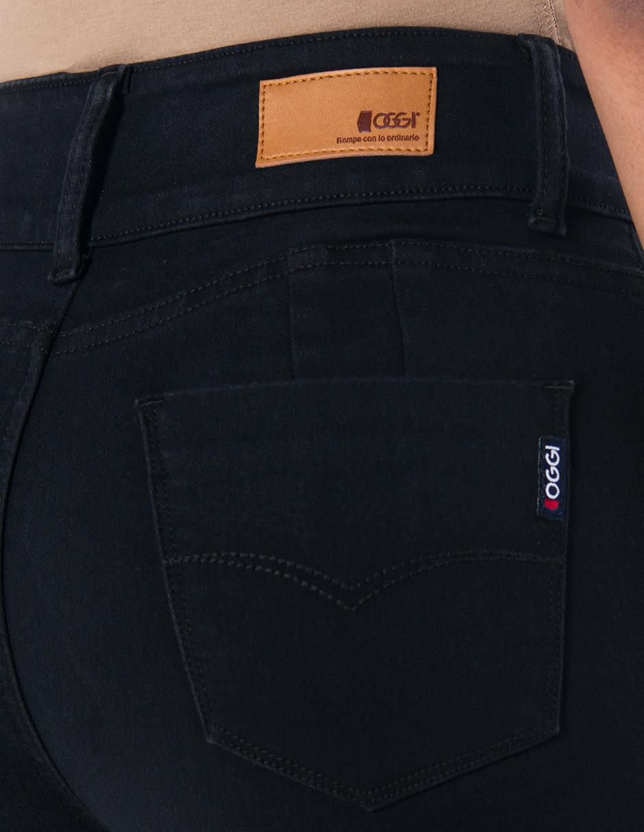 Jeans ultra skinny Katia para mujer 3