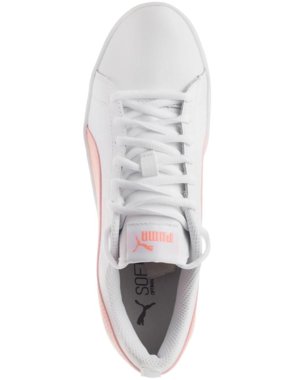 Tenis para mujer 3