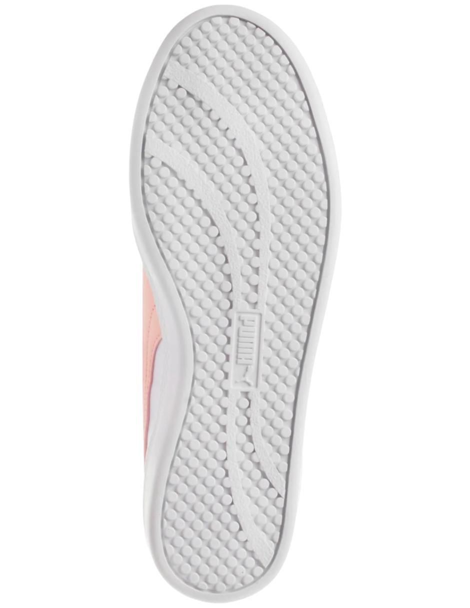 Tenis para mujer 4