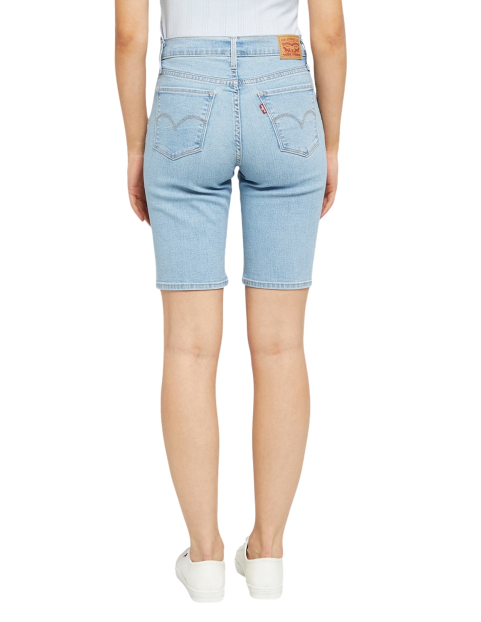 Short para mujer 6