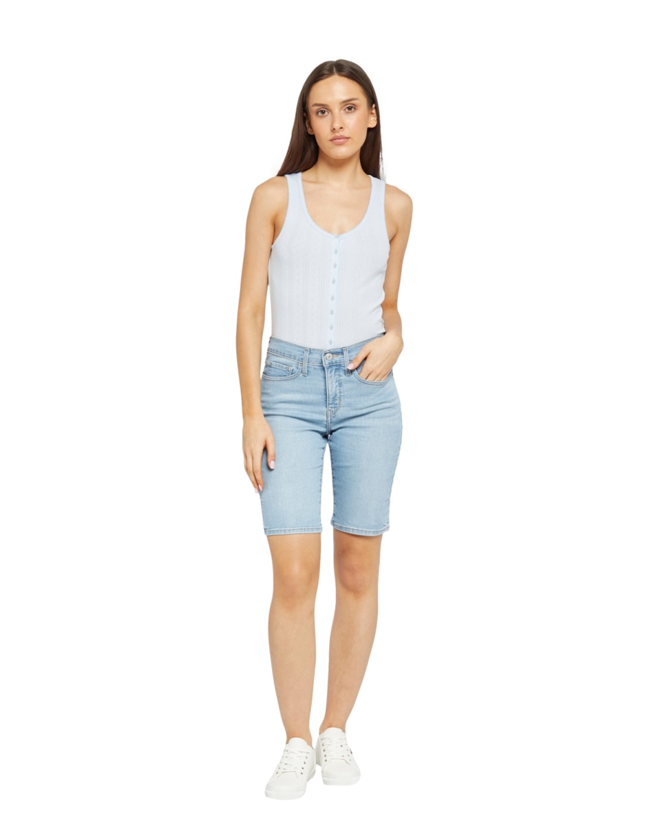 Short para mujer 7