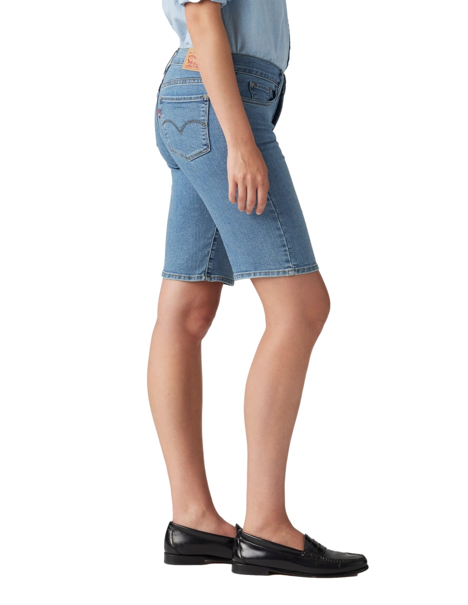 Bermuda para mujer 2
