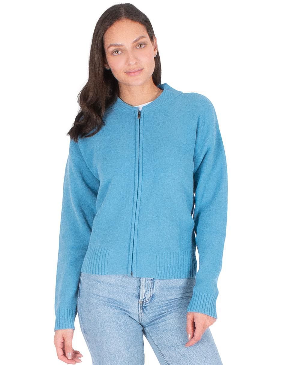 Sudadera Generra para mujer