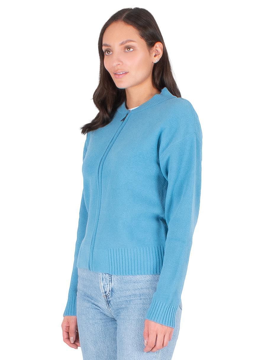 Sudadera para mujer 2