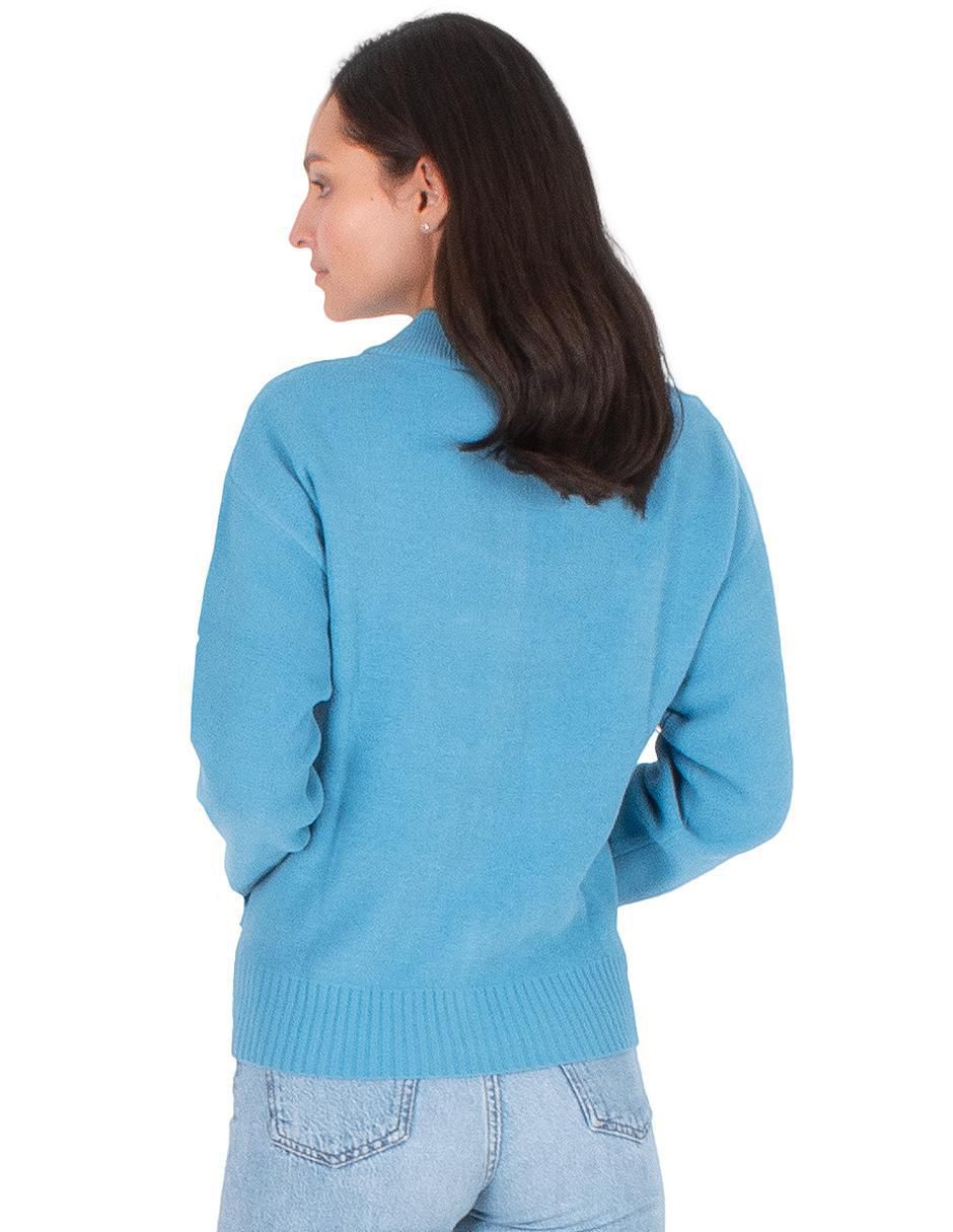 Sudadera para mujer 3