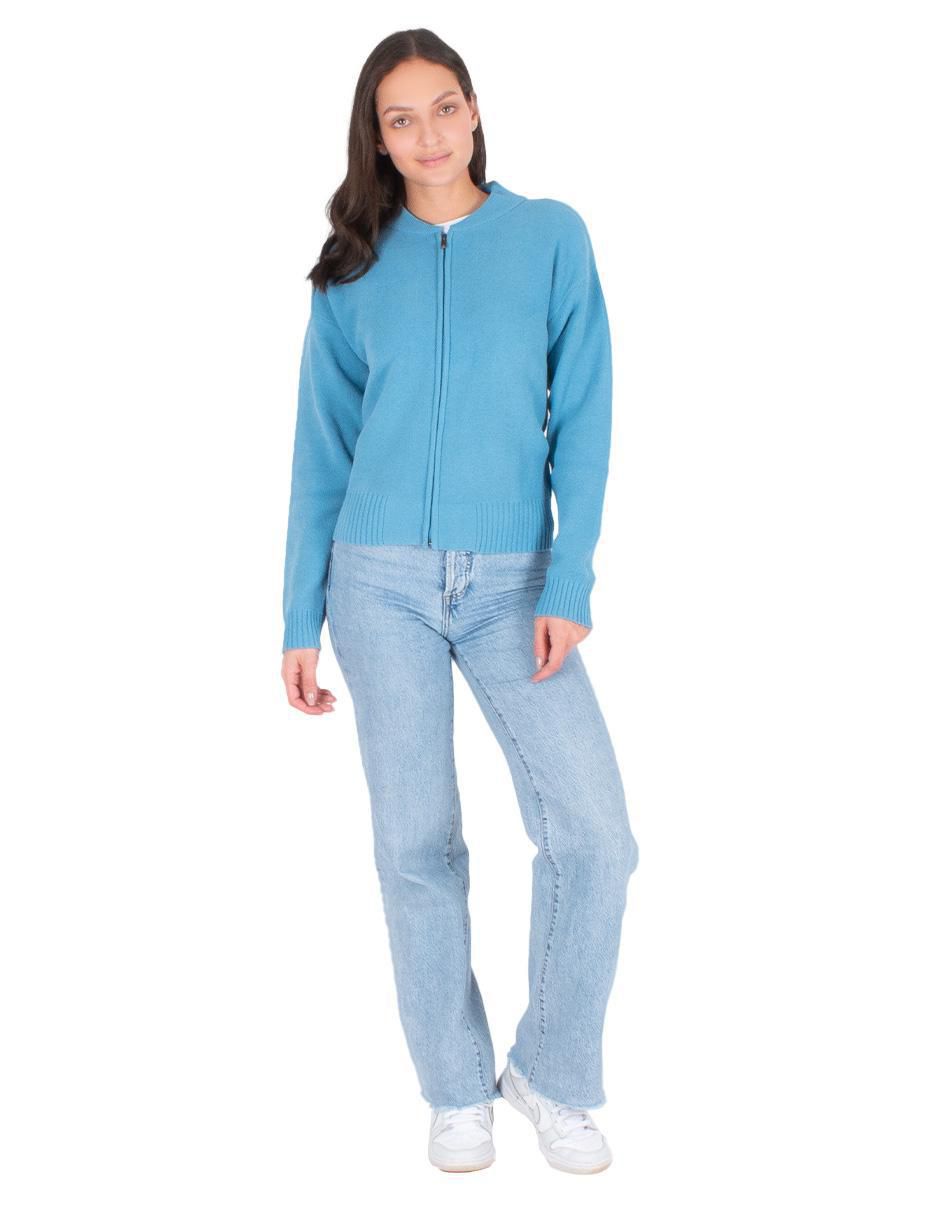 Sudadera para mujer 4