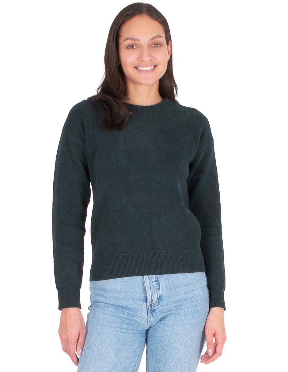 Verde 1