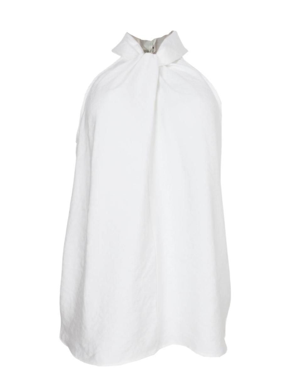 Blusa J& para mujer 2