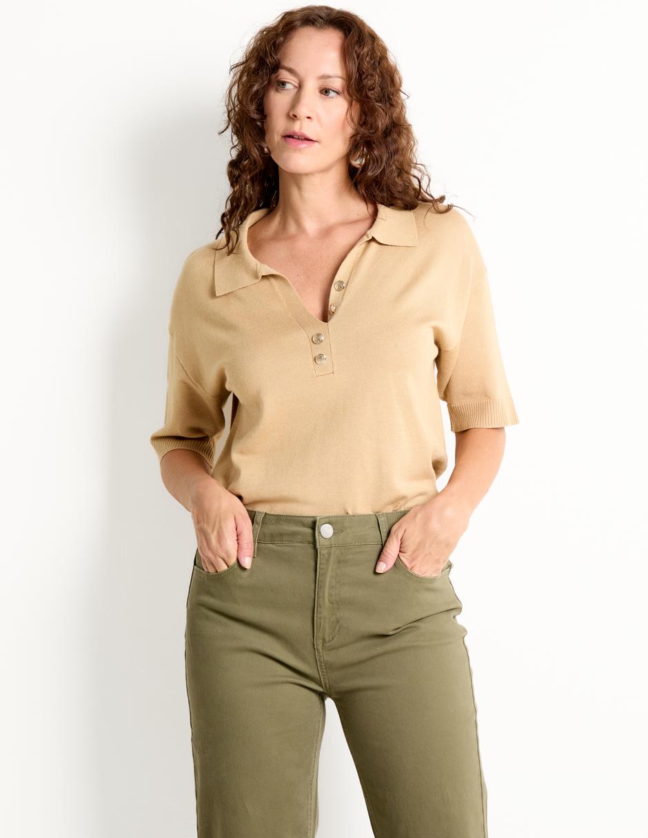 Beige 2