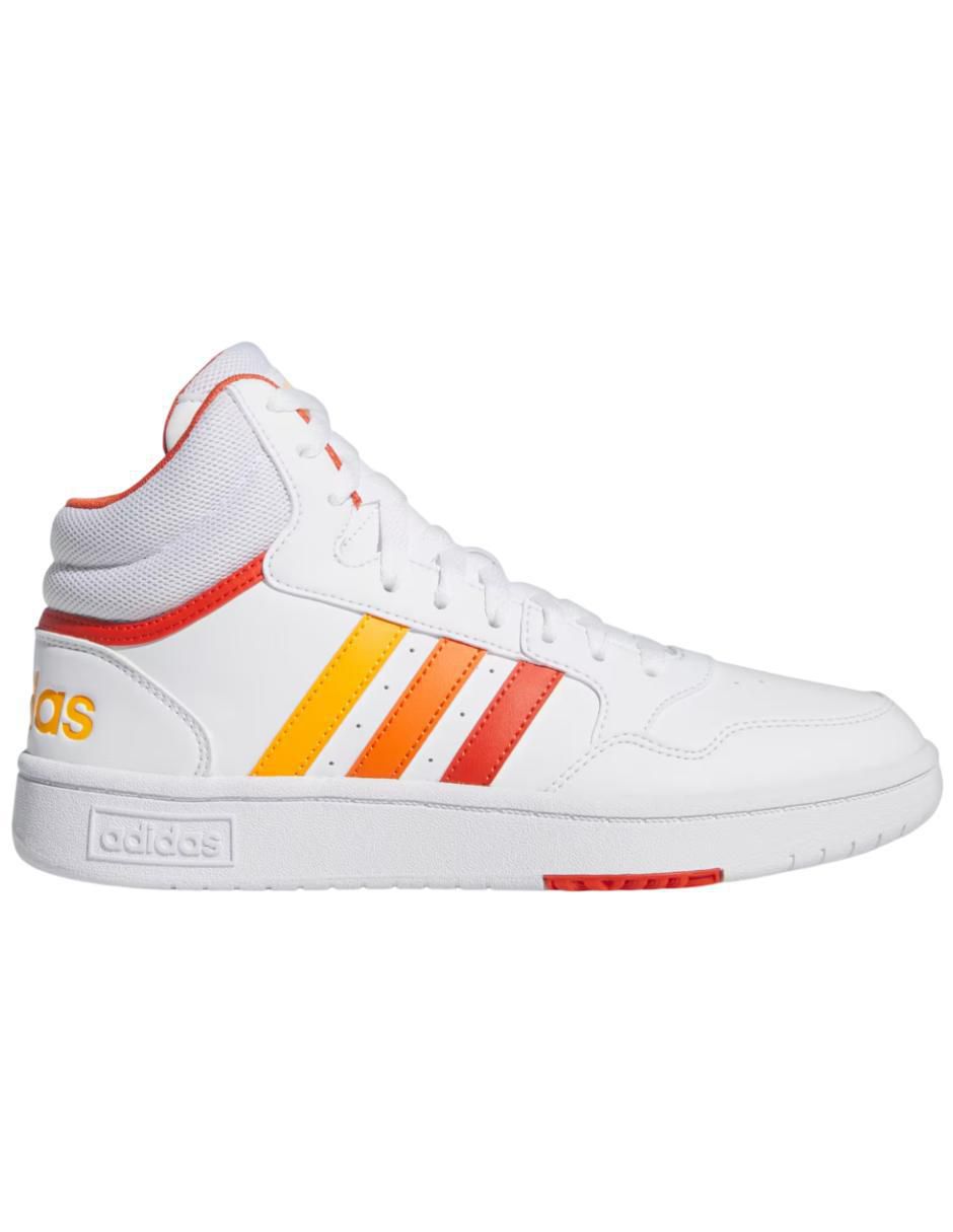 Tenis para mujer Tenis para mujer