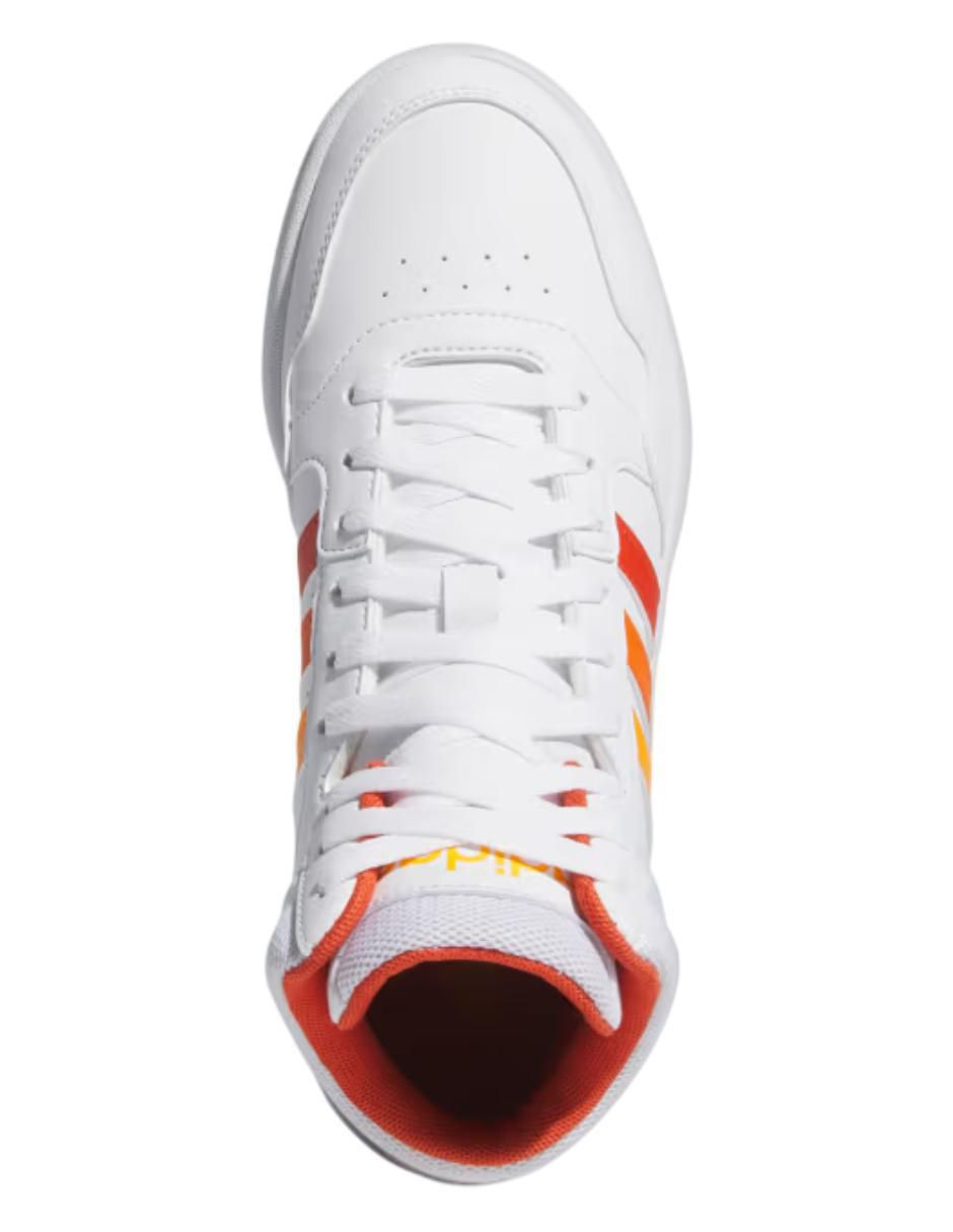 Tenis para mujer 3