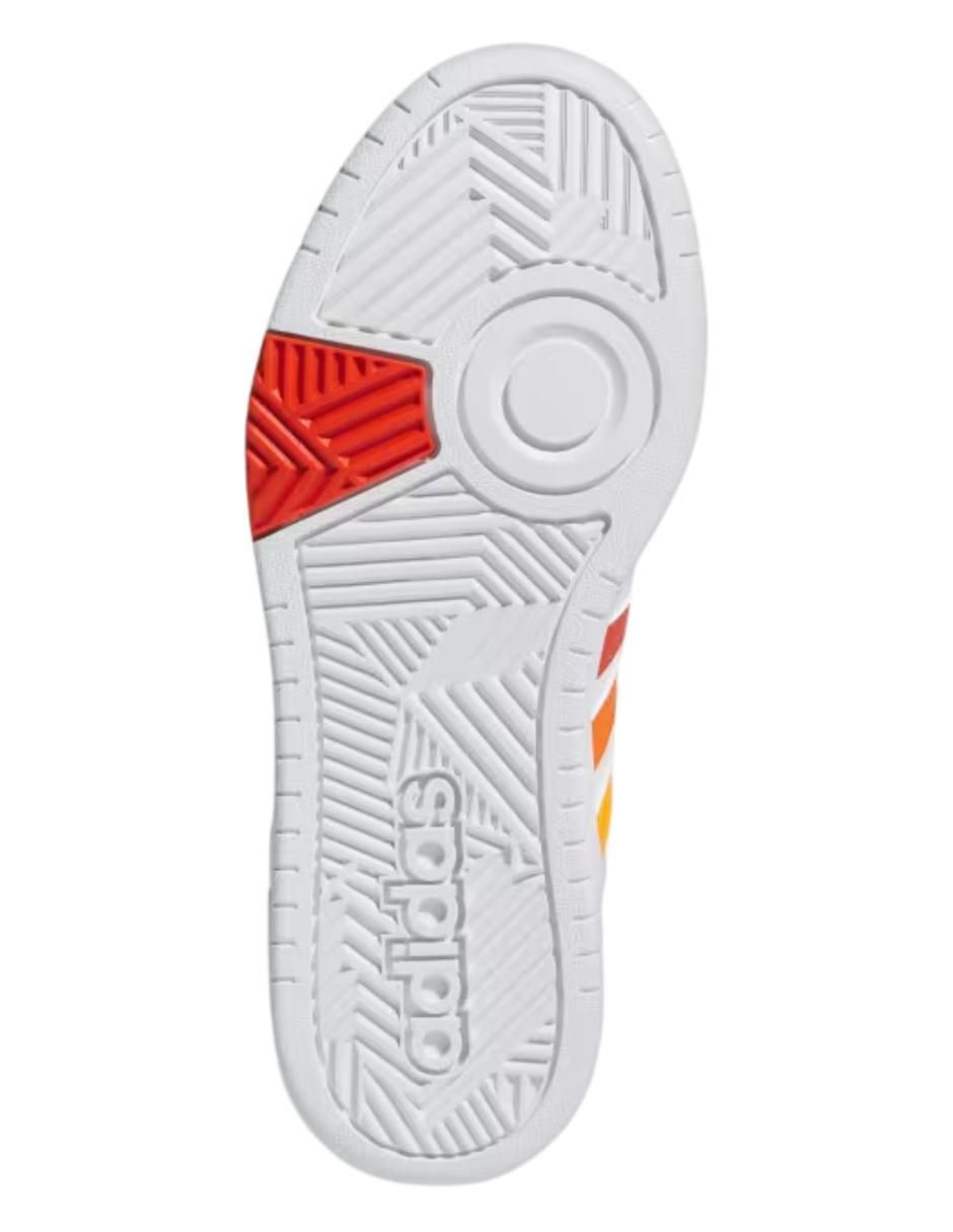 Tenis para mujer 4