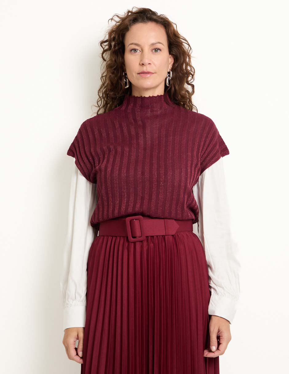 Blusa manga corta para mujer Blusa manga corta para mujer