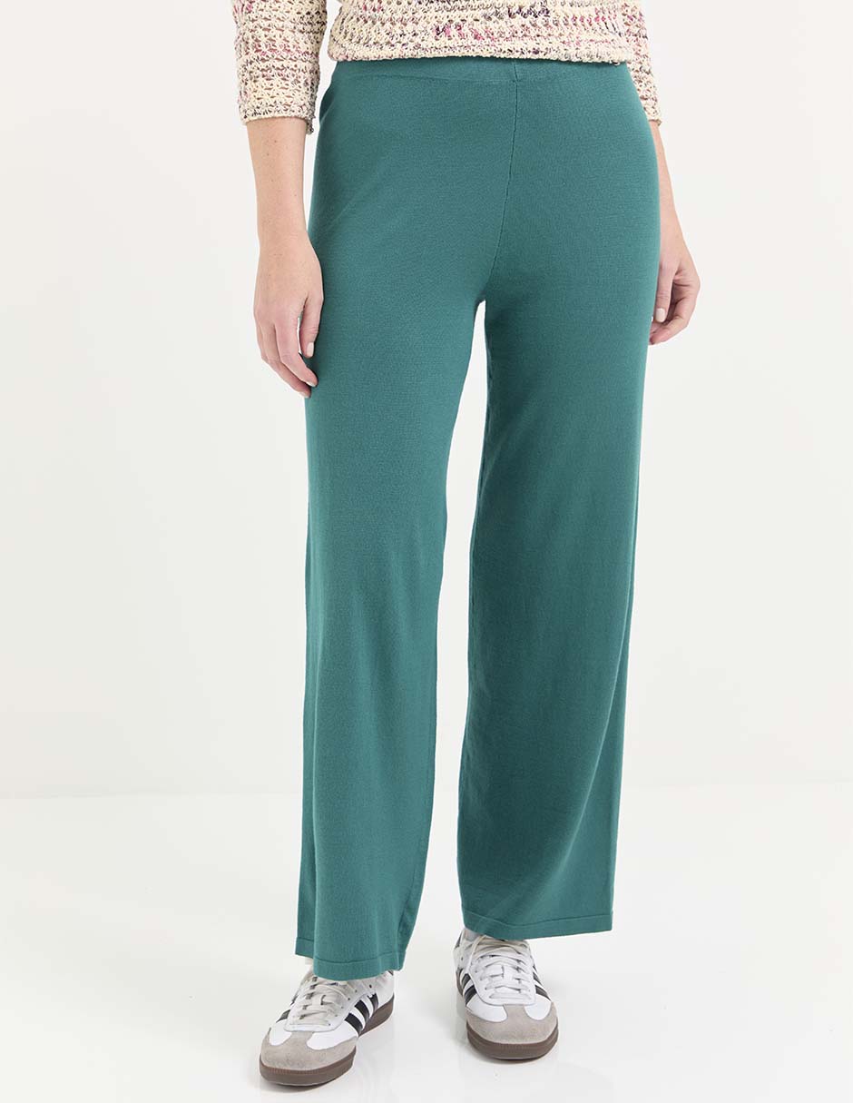PANTALON LIEB LB25, G, VERDE ESMERALDA