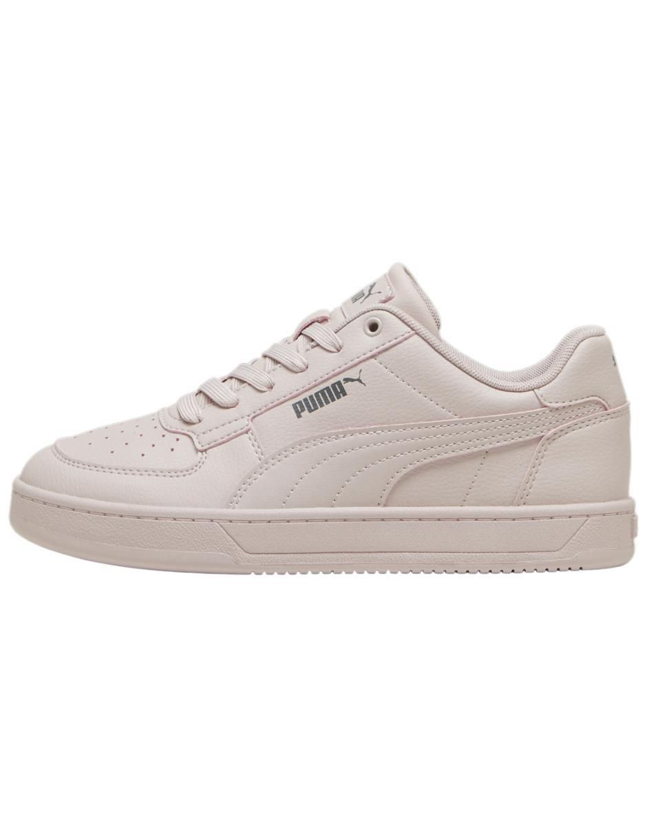 Tenis para mujer