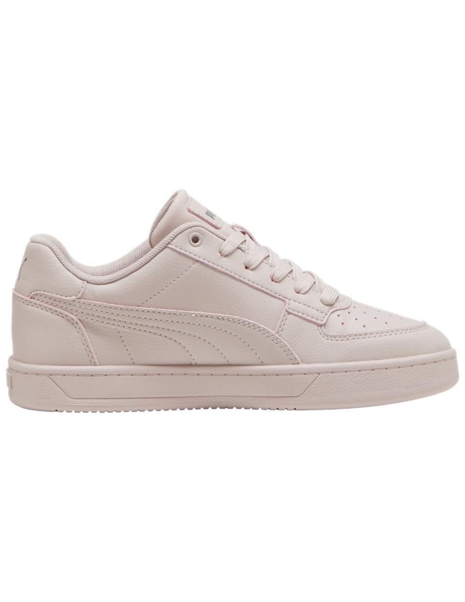 Tenis para mujer 2