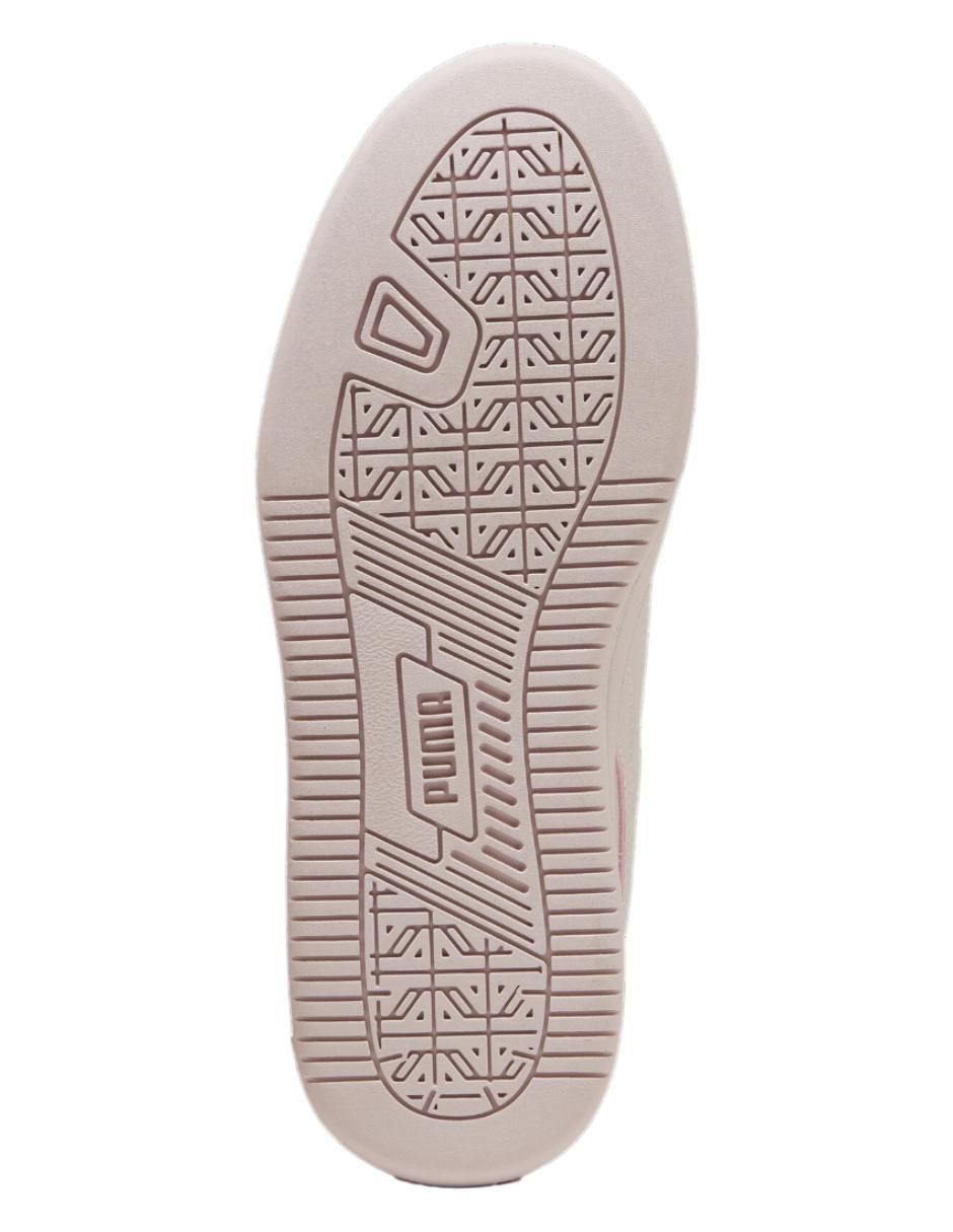 Tenis para mujer 4
