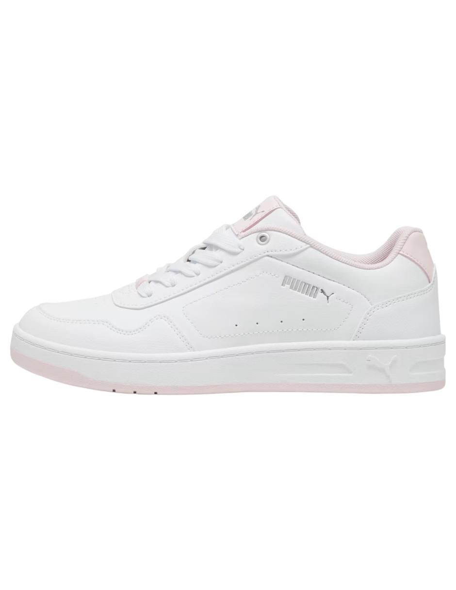 Tenis para mujer 1