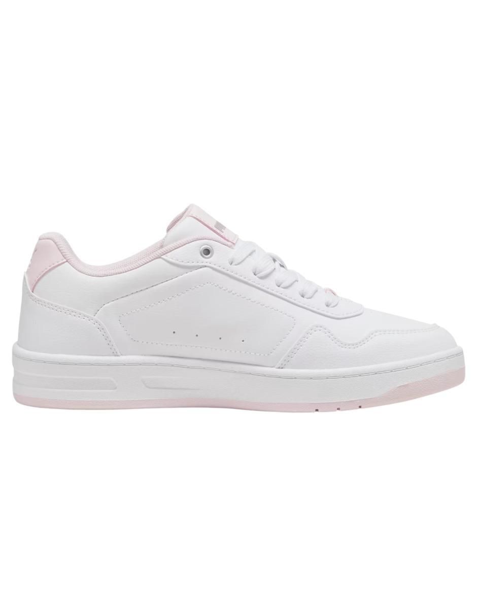 Tenis para mujer