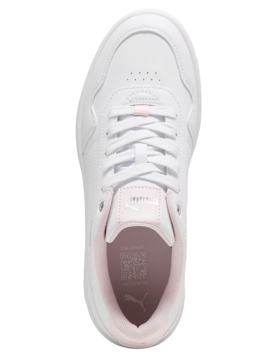 Tenis para mujer