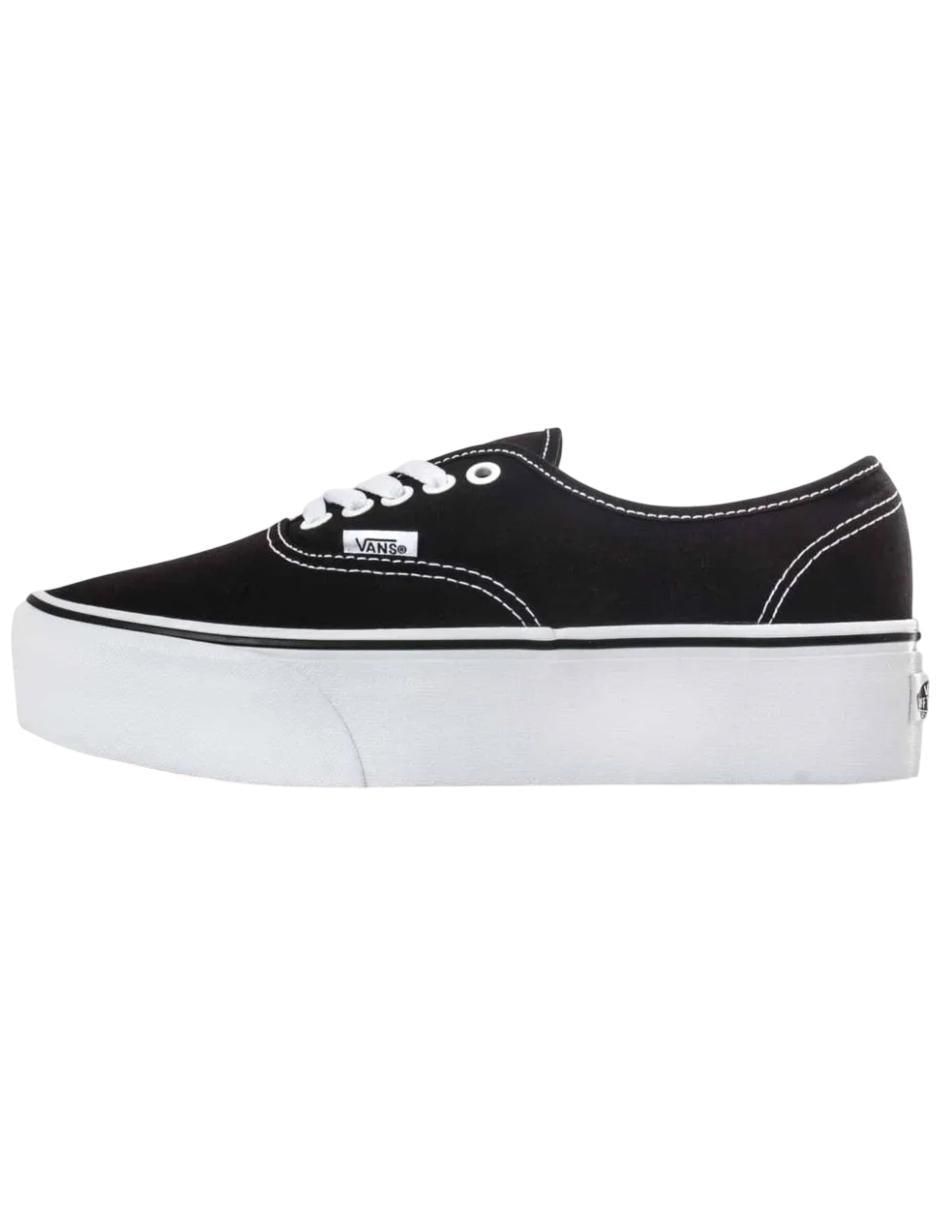 Tenis para mujer