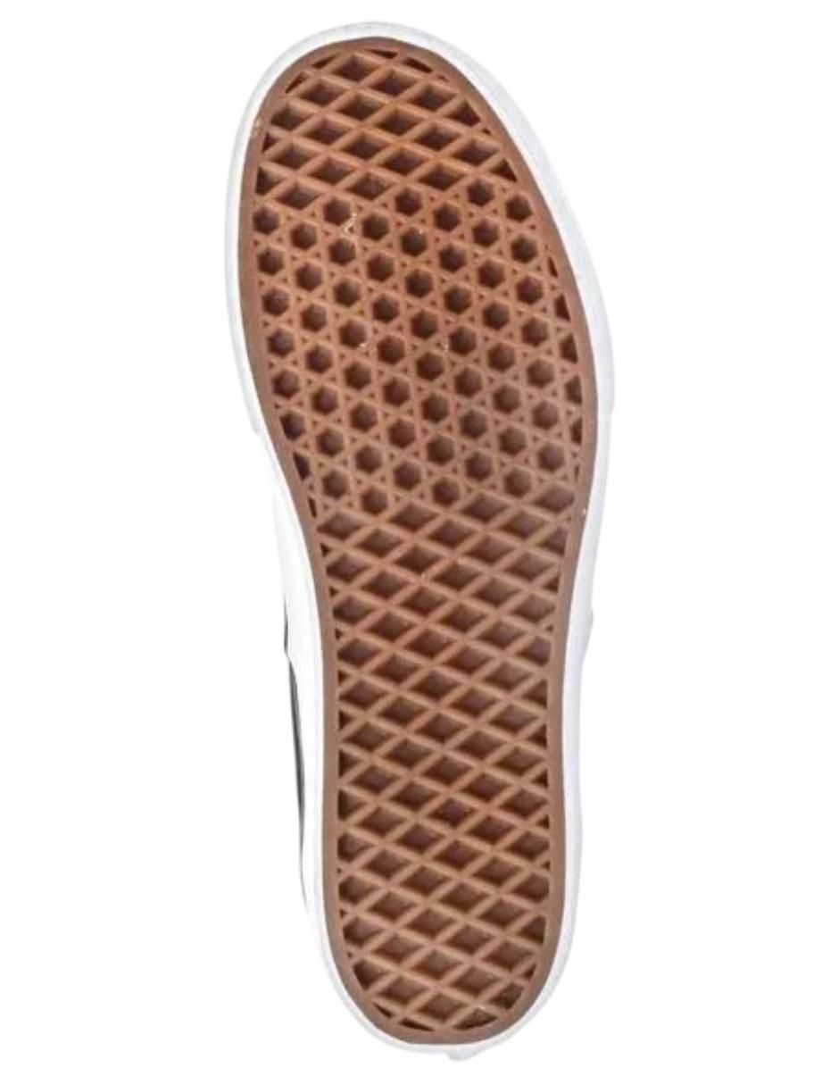 Tenis para mujer 3