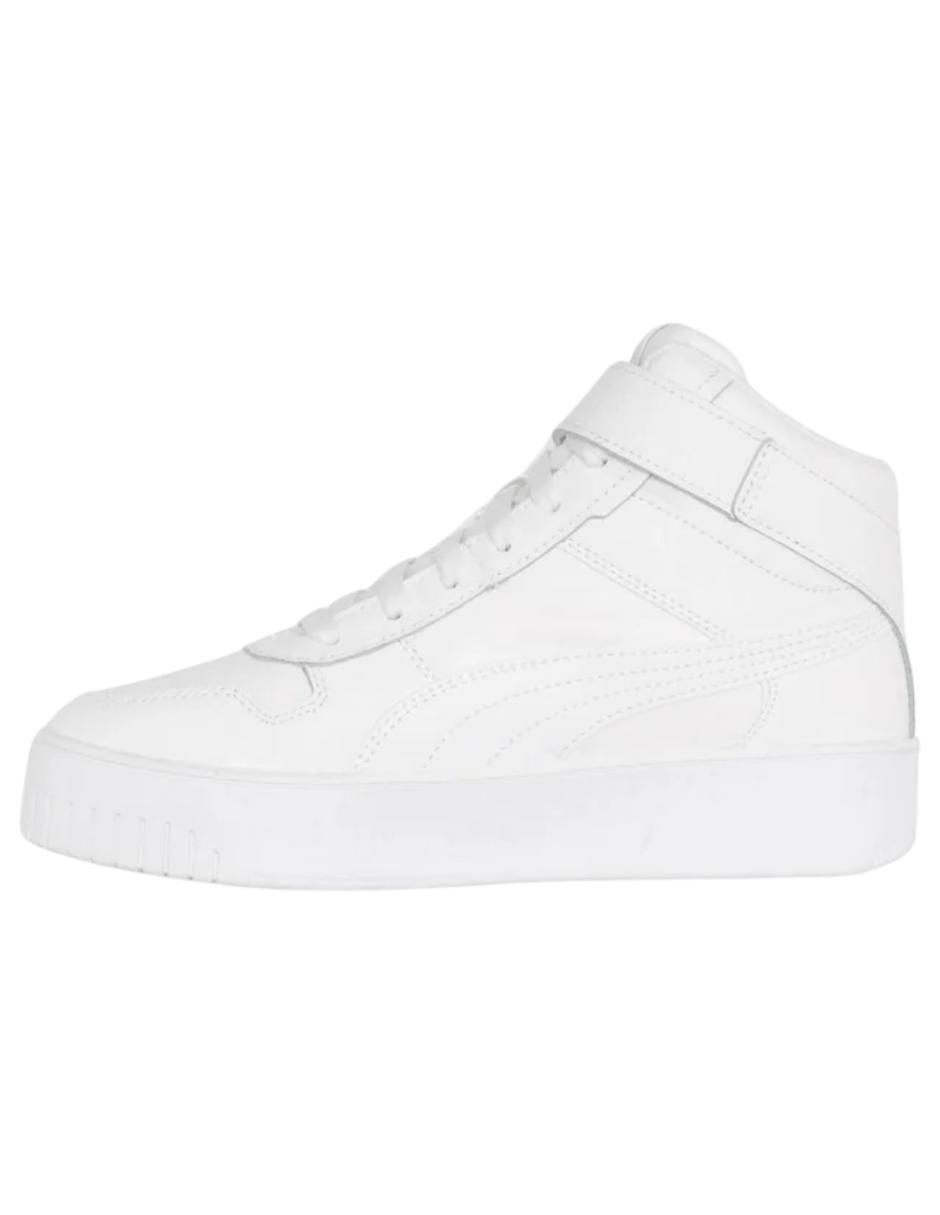 Tenis para mujer 2
