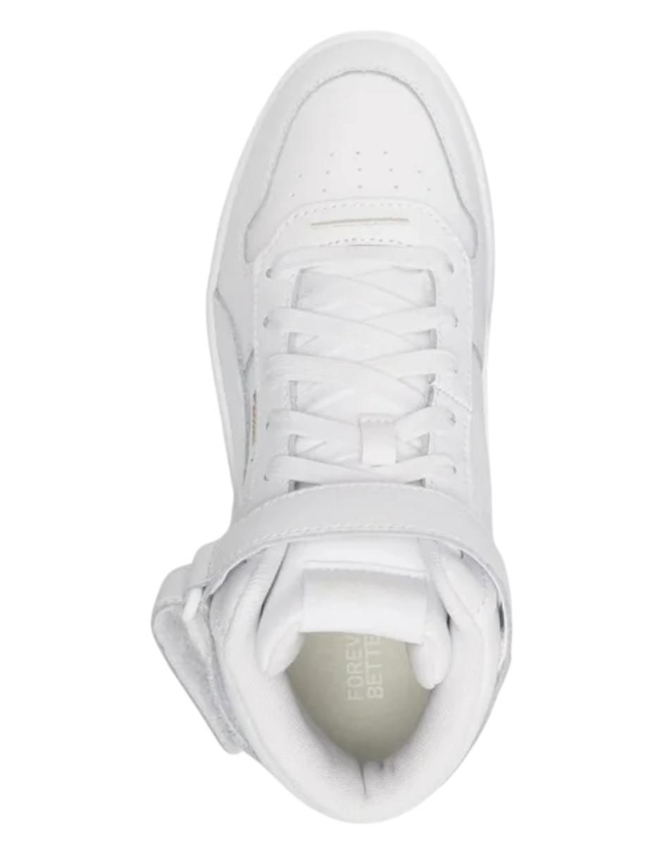 Tenis para mujer 3