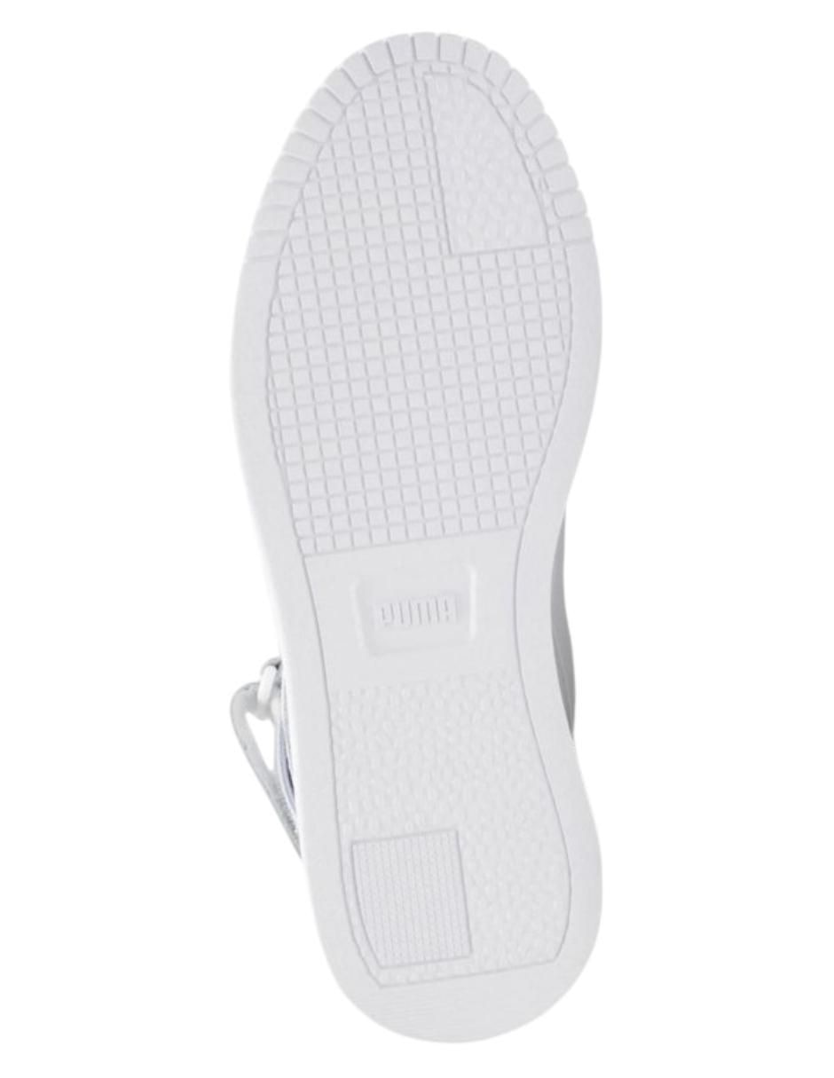 Tenis para mujer 4