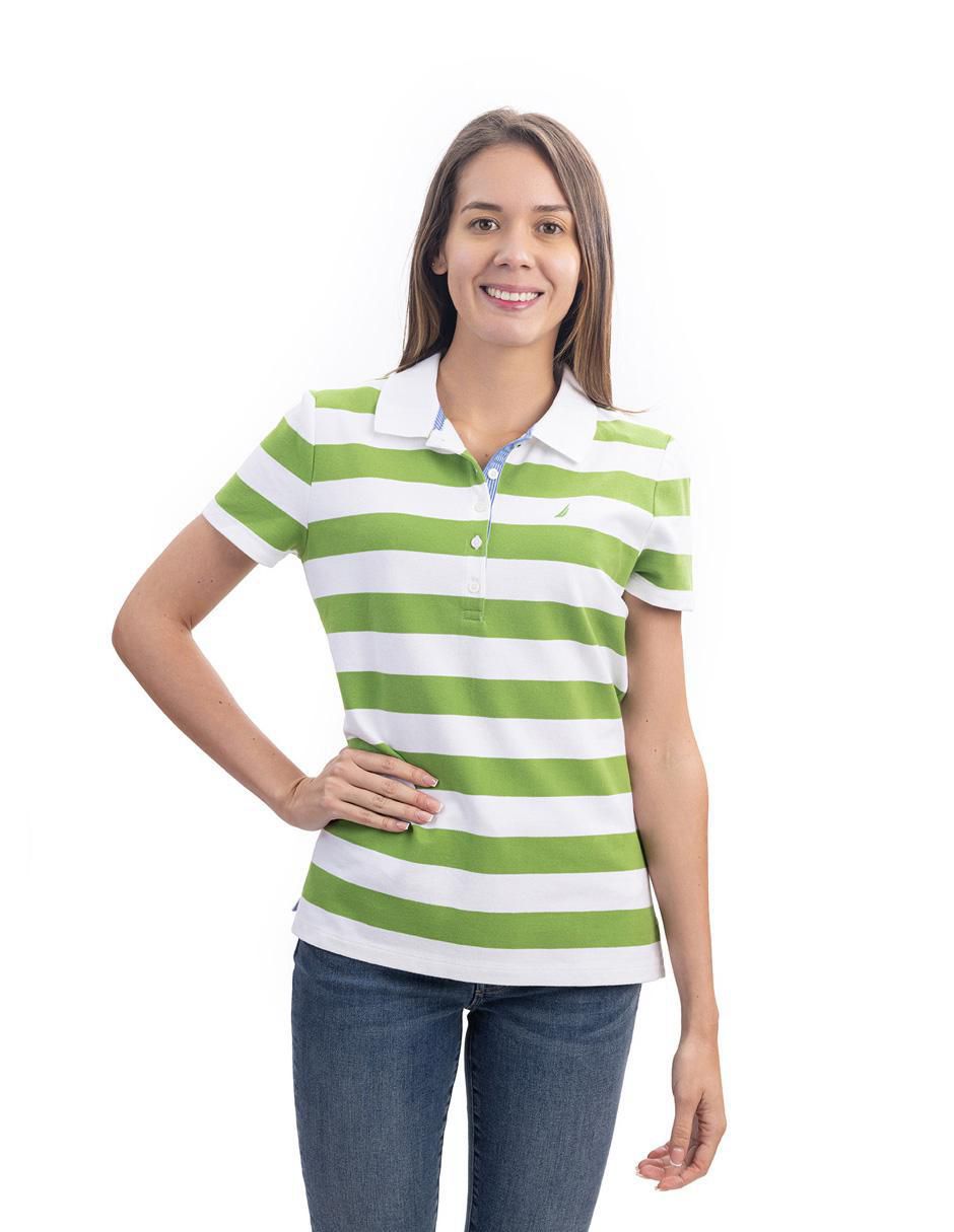Verde 2