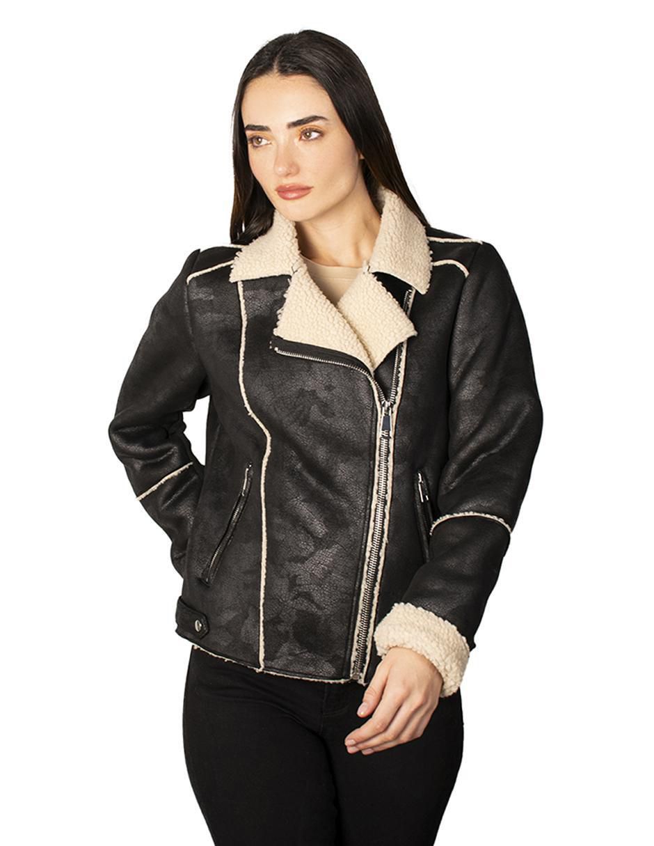Chamarra para mujer Chamarra para mujer