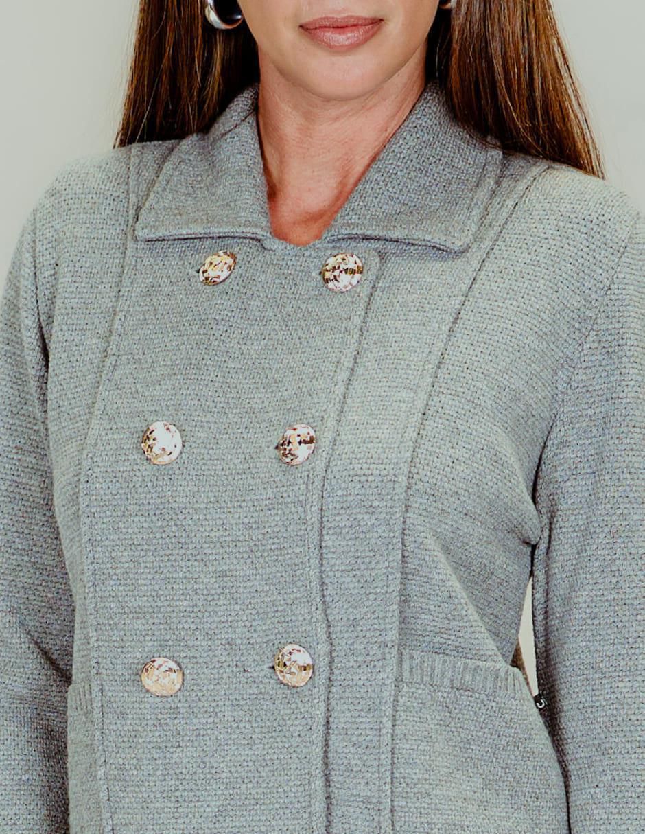 "blazer" casual zuio