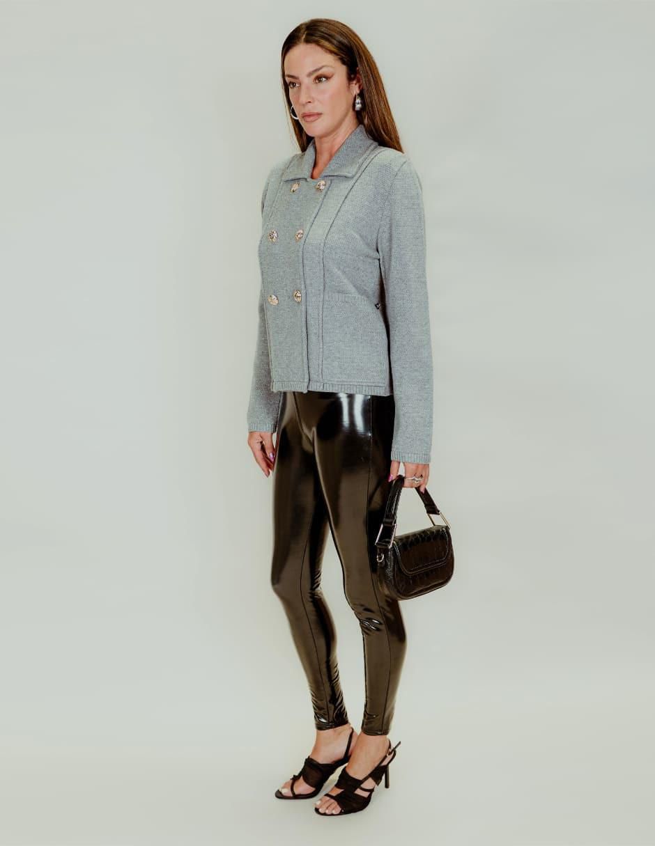 "blazer" casual zuio