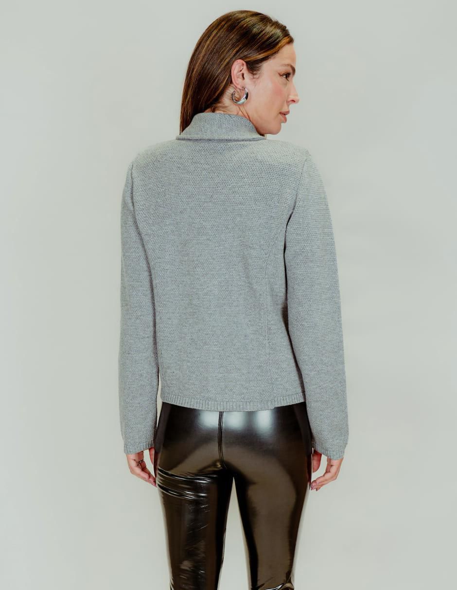 "blazer" casual zuio