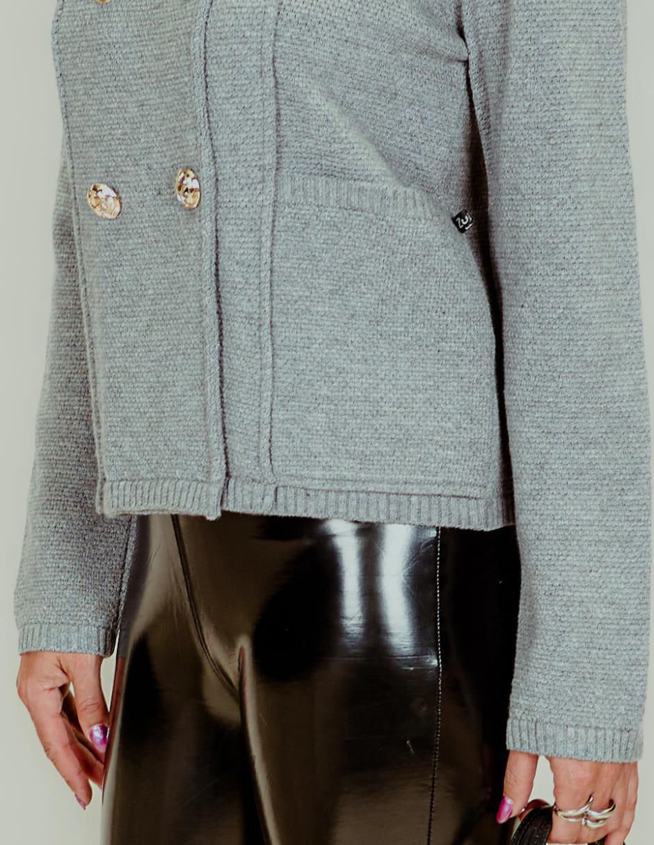 "blazer" casual zuio