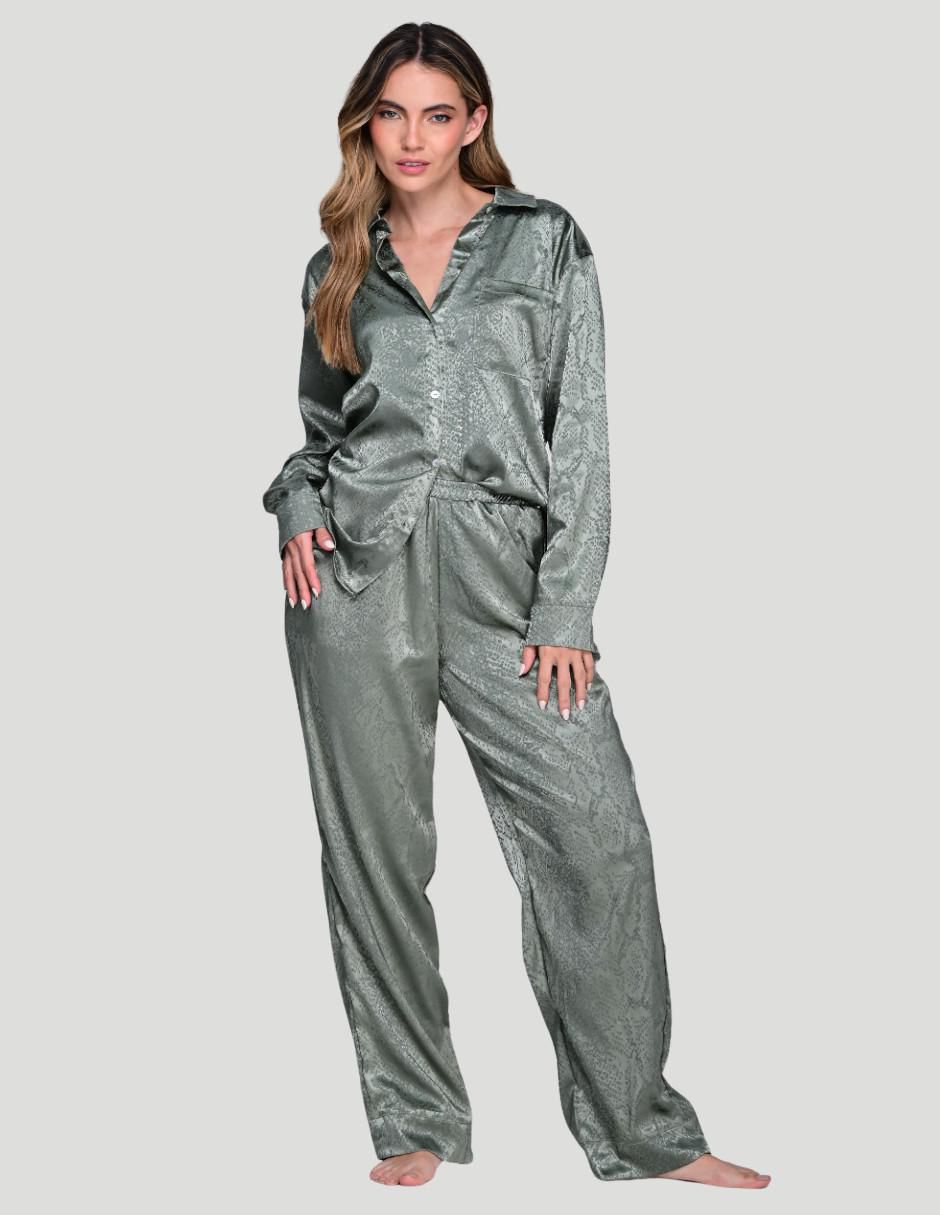 Pyjamas Deals Womens Liverpool Pyjamas Liverpool Football Pyjamas