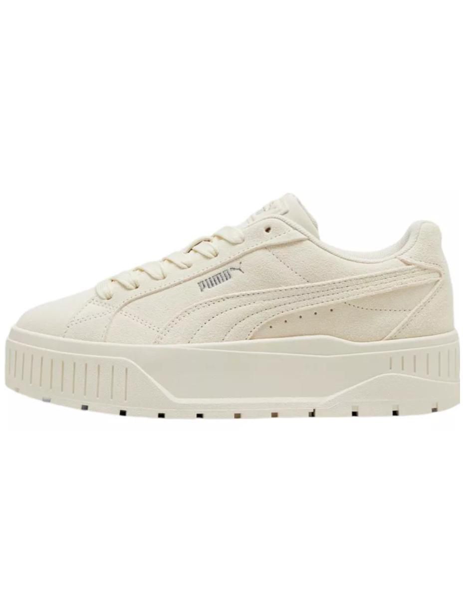 Tenis para mujer