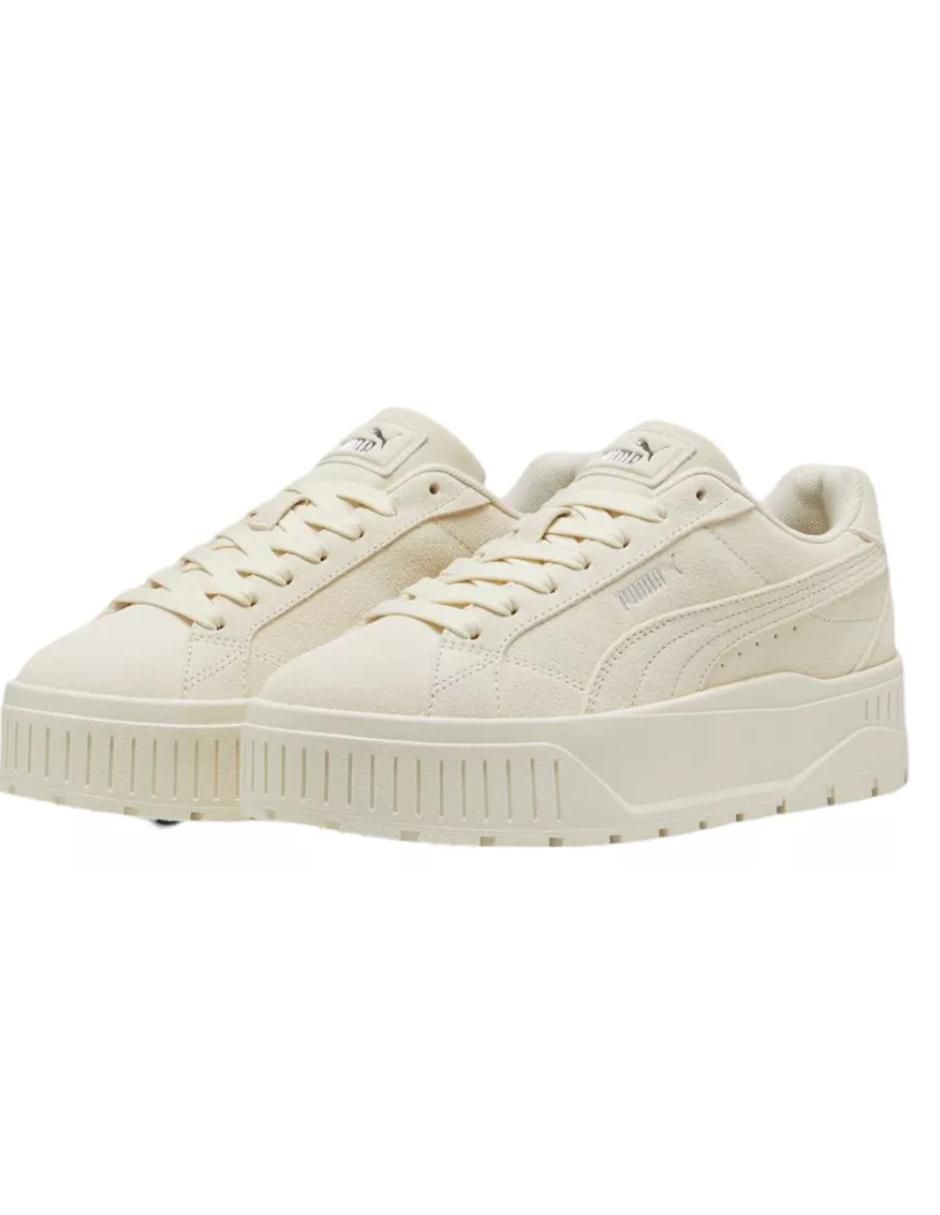 Tenis para mujer 2