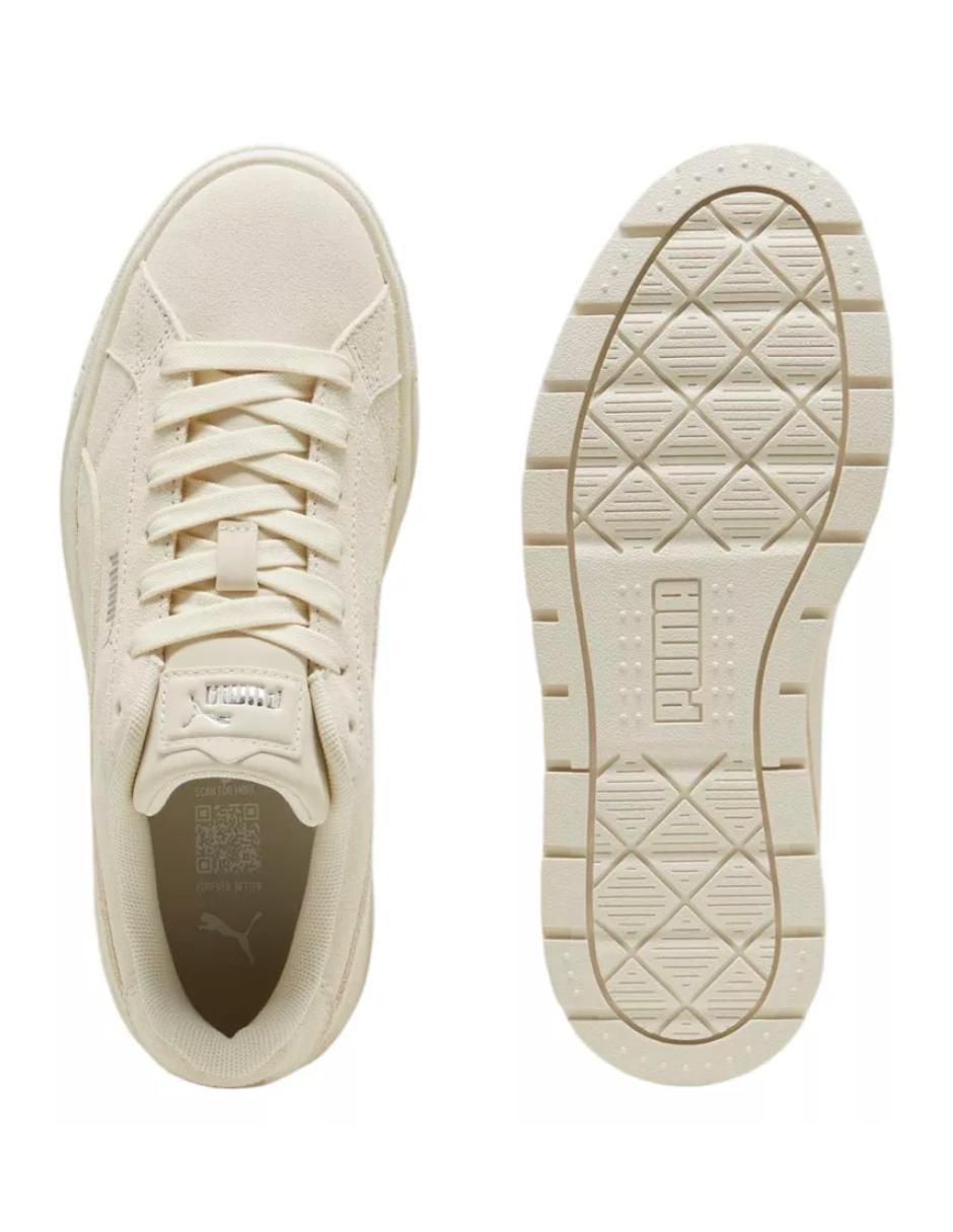 Tenis para mujer 3