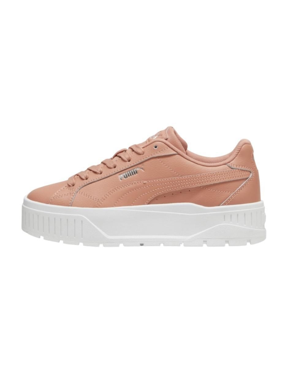 Tenis para mujer