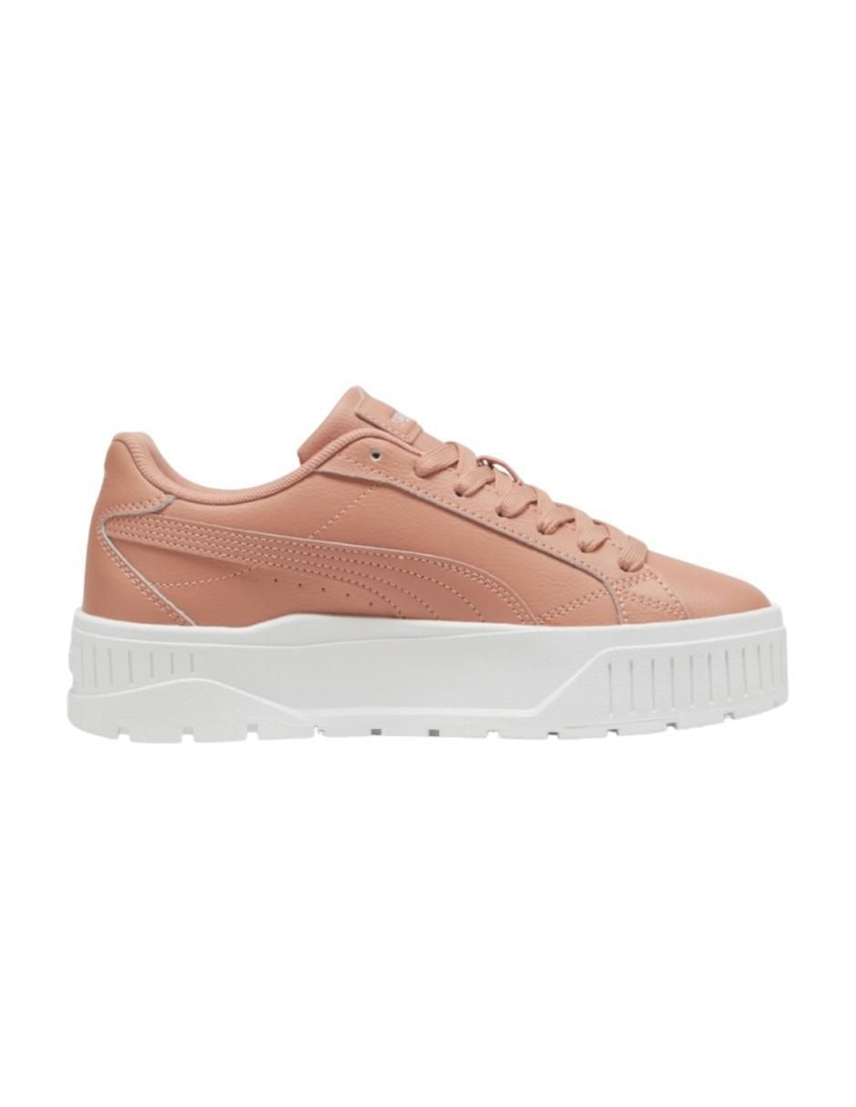 Tenis para mujer 2