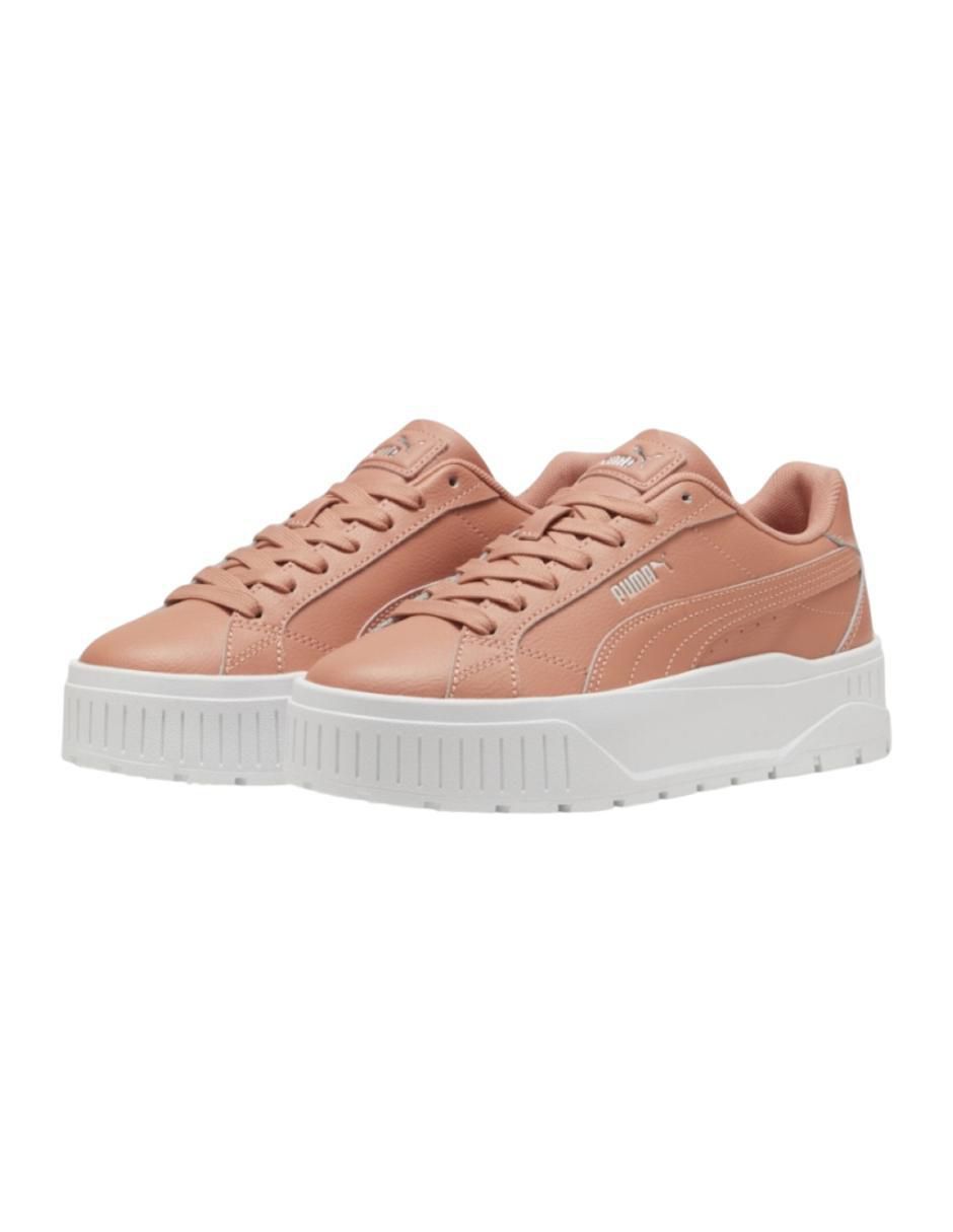 Tenis para mujer 3