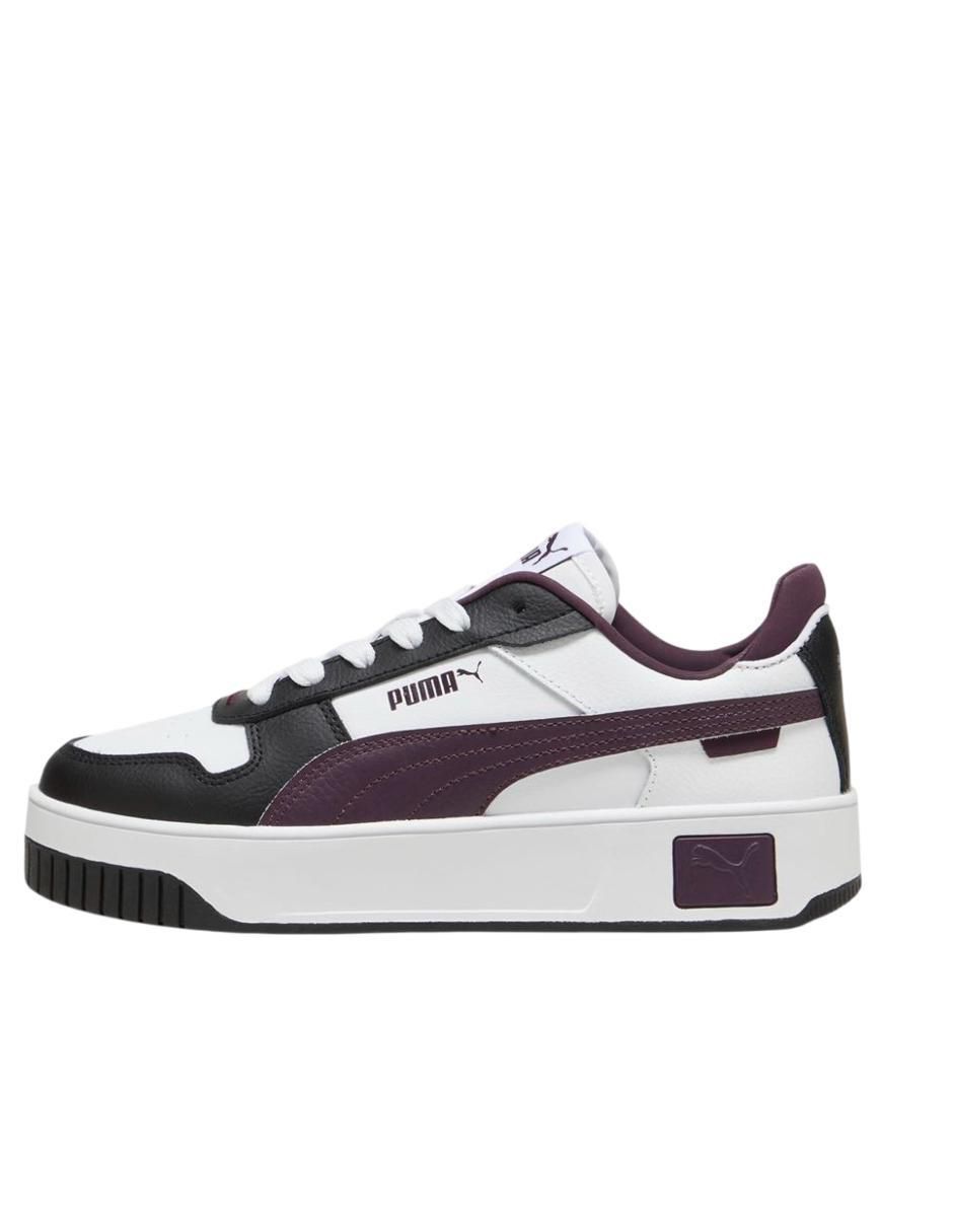 Tenis para mujer Tenis para mujer