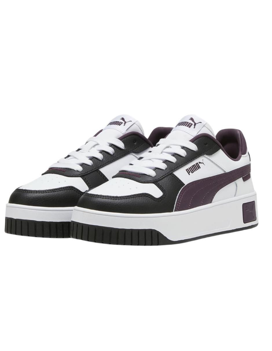 Tenis para mujer 3